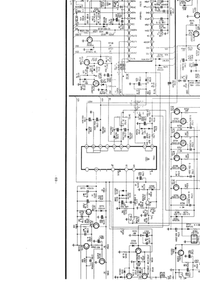 lg77i2
