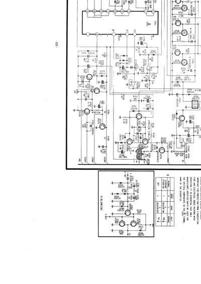 lg77i3