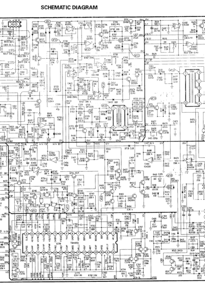 lg78d1