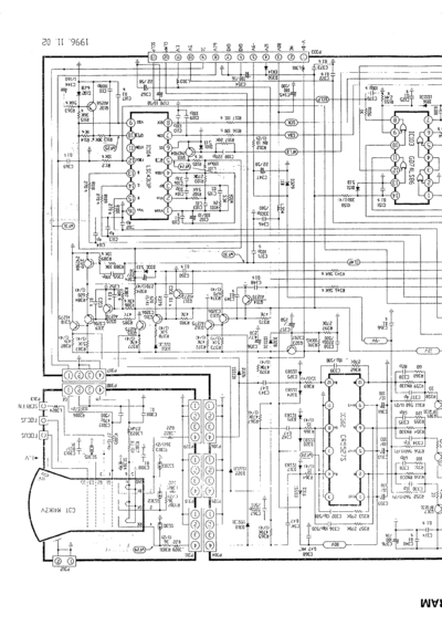 lg78d2