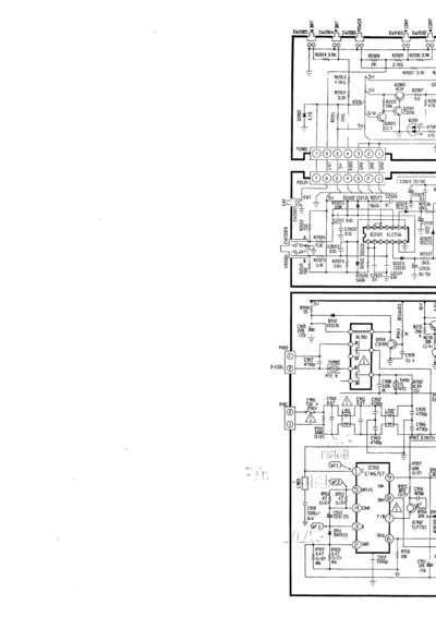 lg78d3