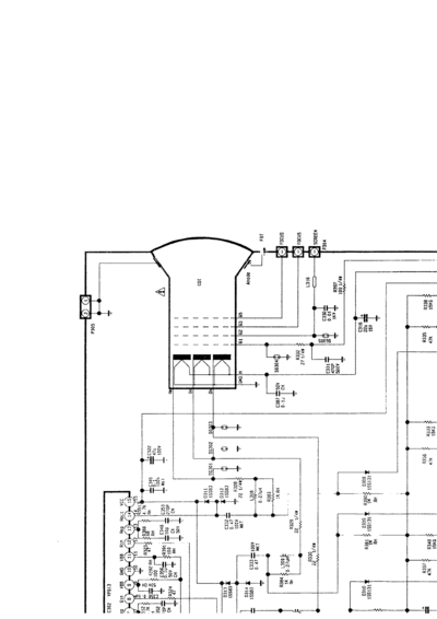 lg99t2