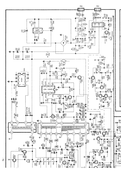 lg99t4