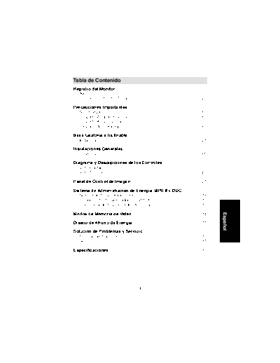 monitor_lg_studioworks_560n