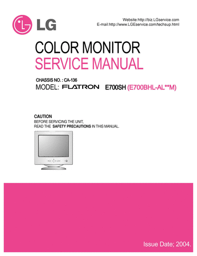 lg_e700sh_e700bhl_chassis_ca-136