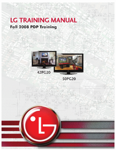 42PG20_PDP_Training_-_2008.part06