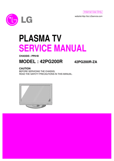 lg_42pg200r