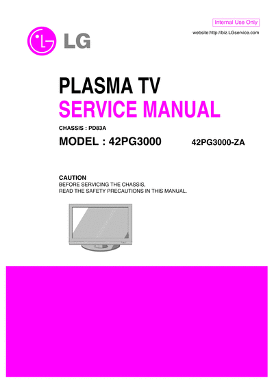 lg_42pg3000
