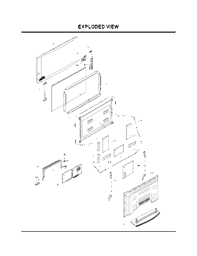 42PX3DBV_DLV