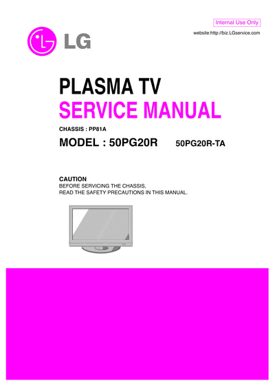 lg_50pg20r_ch_pp81a