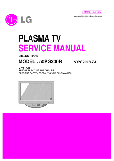lg_50pg200r