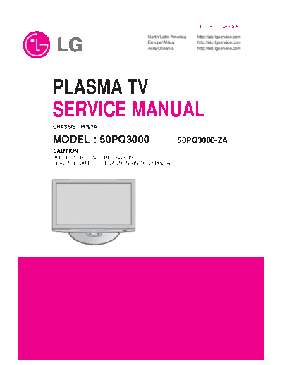 lg_50pq3000-za_chassis_pd-92a