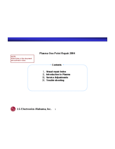 lg_pdp_repairguide_full.part24