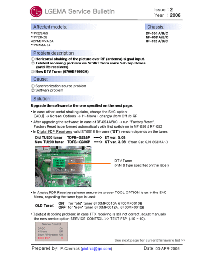LG_Plasma.part6