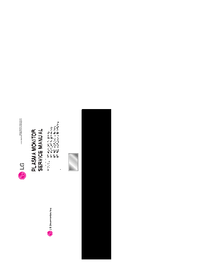 LG_PLASMA_TV_MZ-42PZ43V