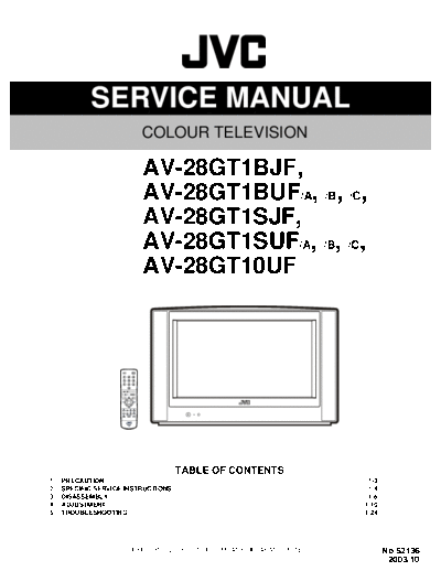 JVC_av-28gt1