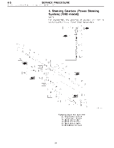 MSA5TCD95L5655
