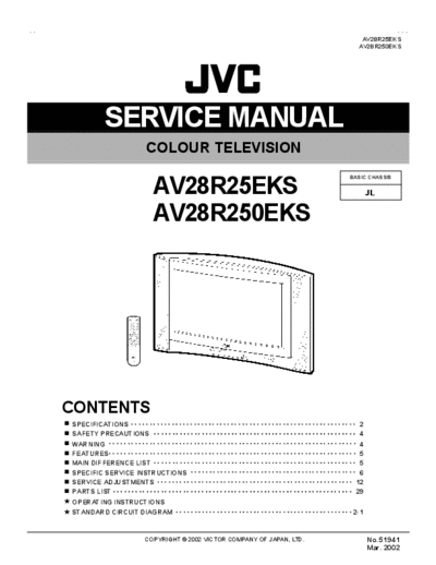 JVC_av-28r250