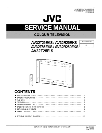 JVC_av-32t25