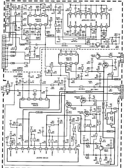 lg cf-14b10b_14d60b_20d60b_21d60b_14e20b_20e20b_21e20b
