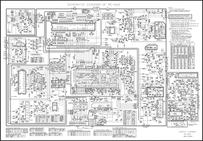 cf-20e20p