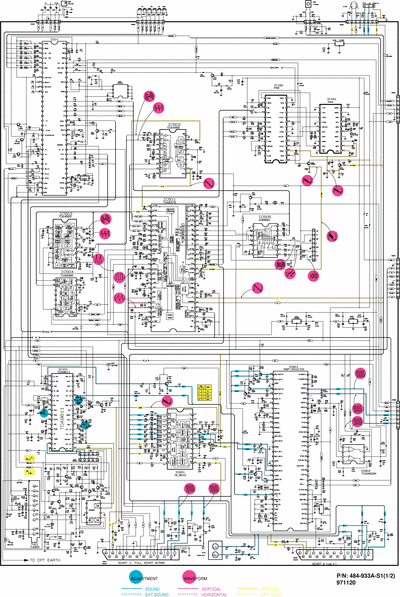 CF28A50F.