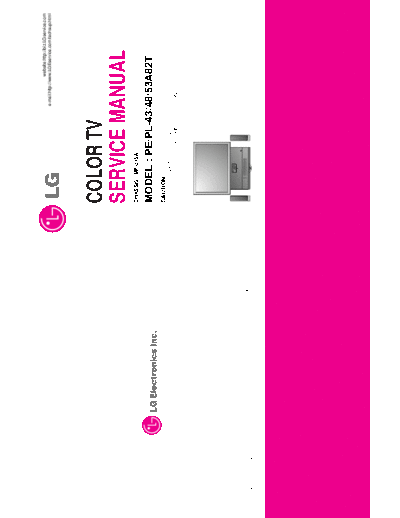 LGchassisMP-015A