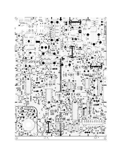 Lg_tv_CI-21E20F