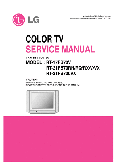 lg_rt-17fb70v_rt-21fb70rn-rq-rx-v-vx_rt-21fb700vx_chassis_mc-019a