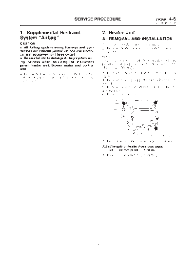 MSA5TCD98L21150