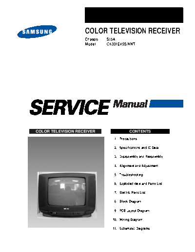 samsung-ck331-s15a