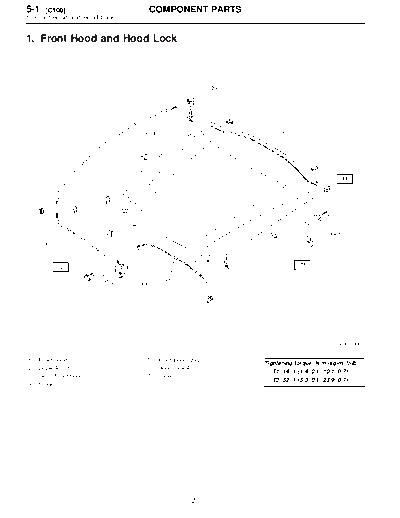MSA5TCD00L15941