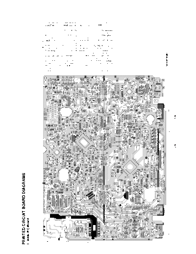LV-2598