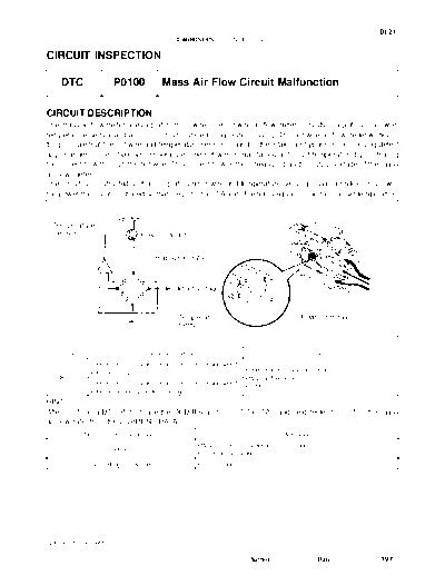 cip0100