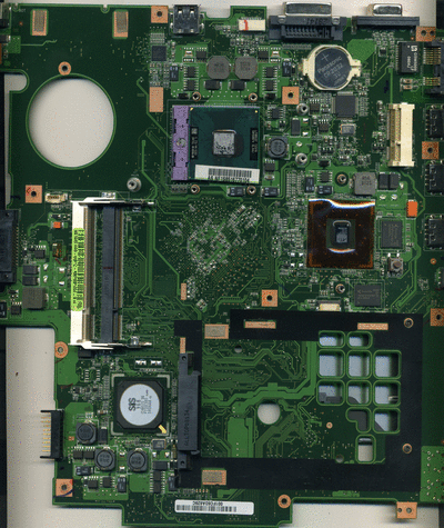 Asus Pro50 F5SL rev_2.0