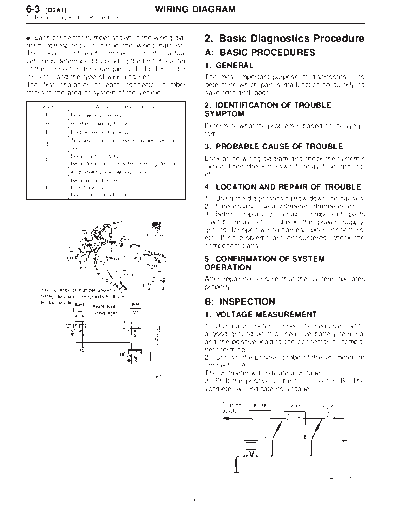 MSA5TCD00L16080