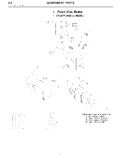 MSA5TCD97L3678