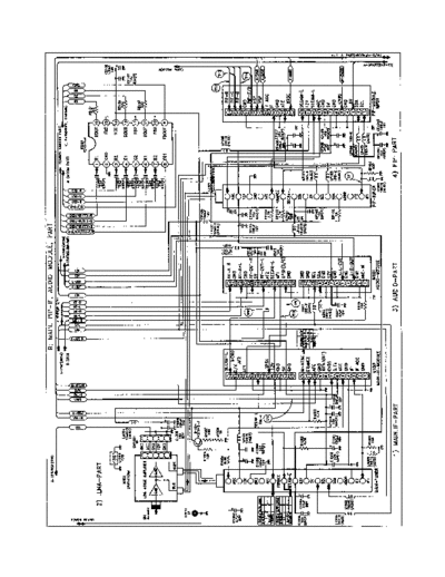 samsung-cs6277pf-cs-6277pt-cw-5012x-p64smh 