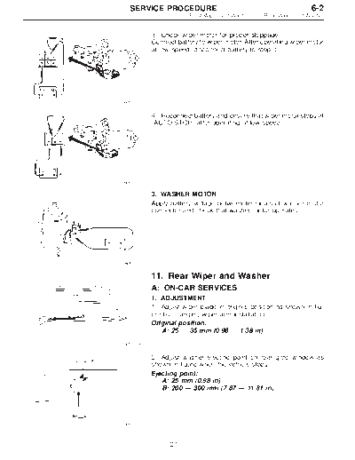 MSA5TCD96L6384