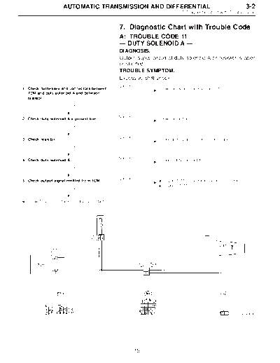 MSA5TCD96L6422