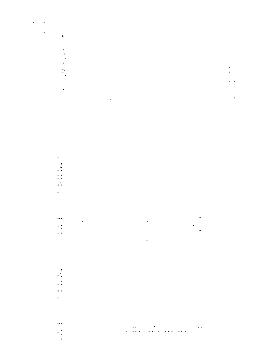 Apple_Q41B_MLB_PB17_051-6694_RevC