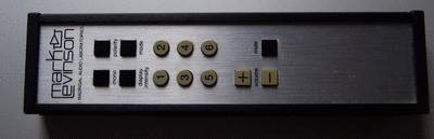 mark_levinson_madrigal_audio_no_38_preamp_1993_sch