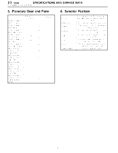 MSA5TCD00L18786