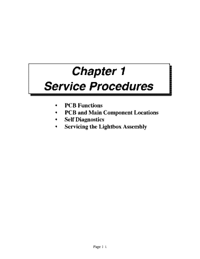 V18_Chassis