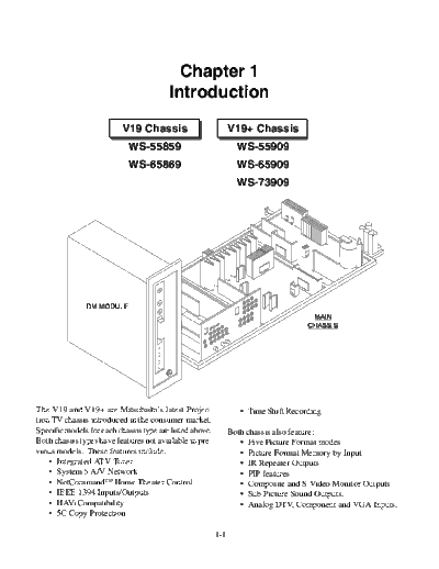 V19_Chassis