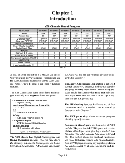 VZ8_Chassis