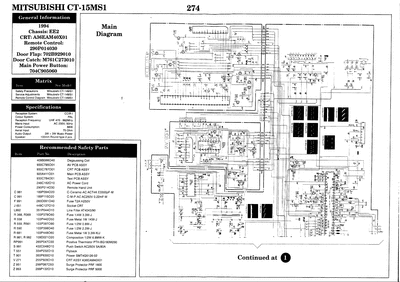 ct-15ms1
