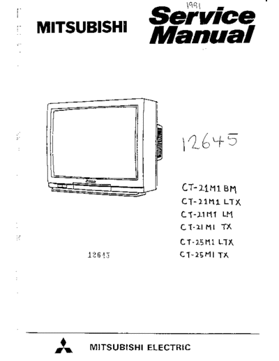 CT21M1_CT22M2_CT25M1