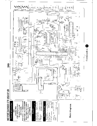 mitsubishi-ct-25av1b