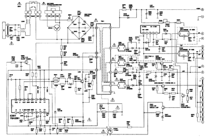 mitsubishi-2125-2525